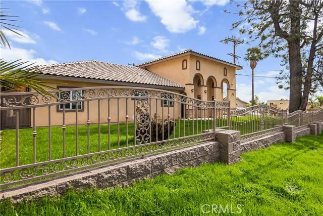 San Bernardino, CA 92404,3865 Del Rosa Avenue