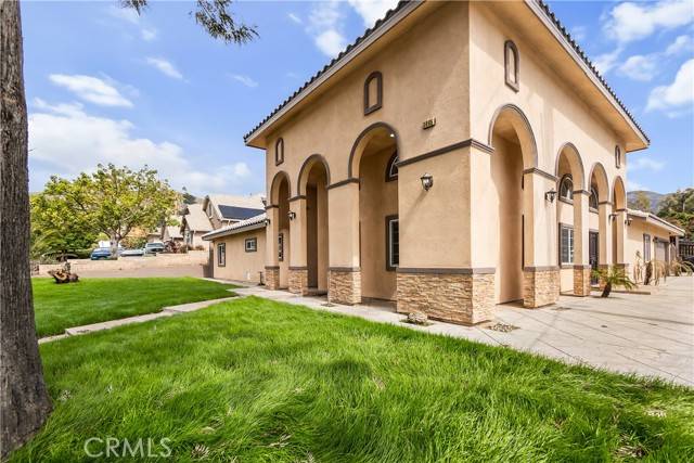 San Bernardino, CA 92404,3865 Del Rosa Avenue