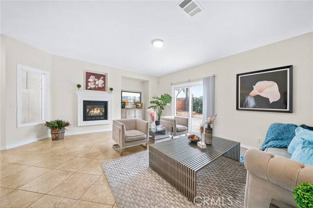 Upland, CA 91786,1467 Orange Tree Lane