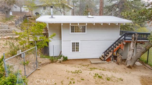 Running Springs, CA 92382,30919 Valley Oak Drive