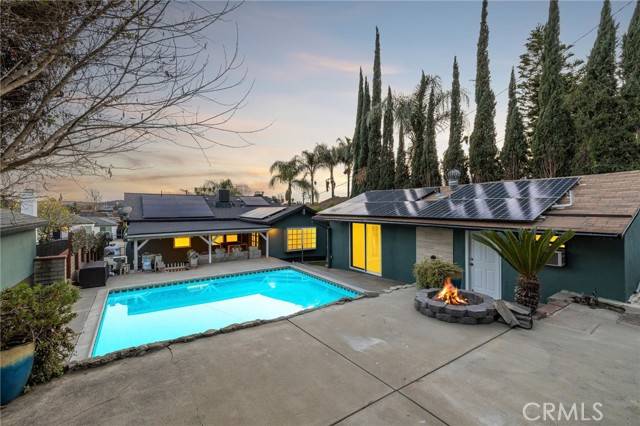 La Verne, CA 91750,1425 5th Street