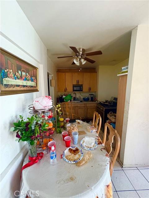 Pacoima, CA 91331,10321 Laurel Canyon Boulevard