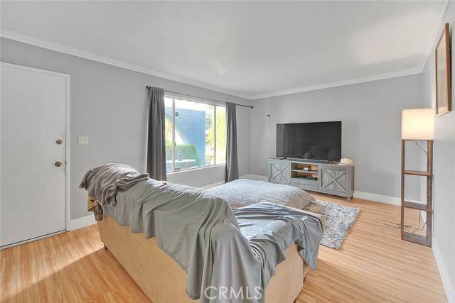 Chino Hills, CA 91709,3421 Autumn Avenue