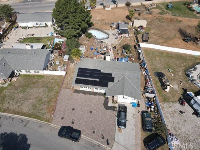 Jurupa Valley, CA 92509,4625 Horseshoe Lane