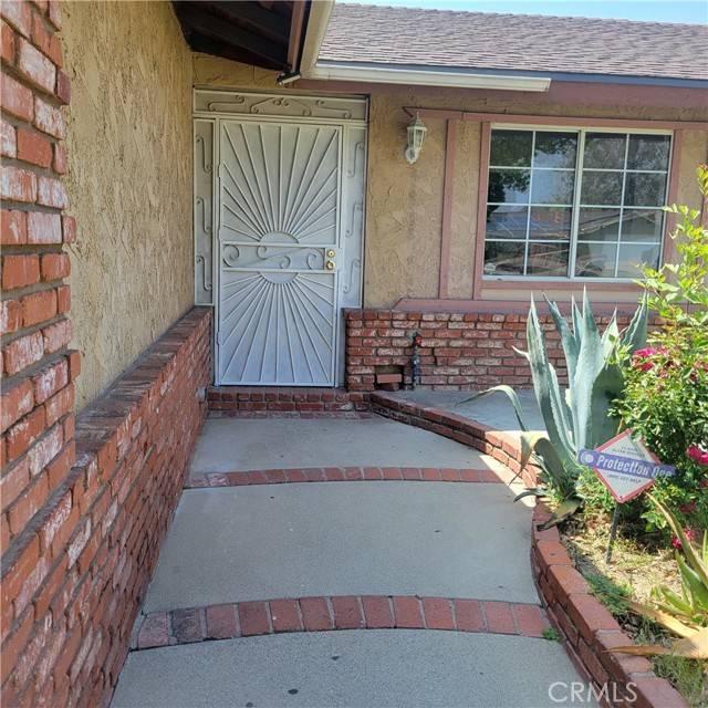 Fontana, CA 92336,17435 Ramona Avenue