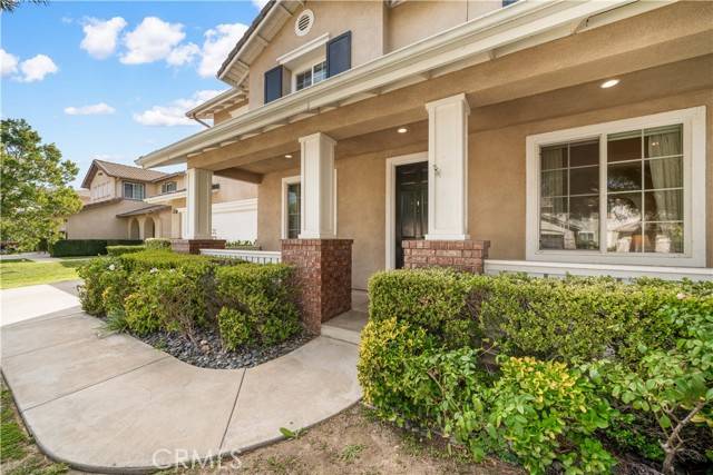 Chino Hills, CA 91709,16630 Sagebrush Street