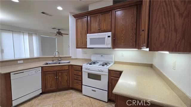 Rancho Cucamonga, CA 91739,7161 East Avenue #6