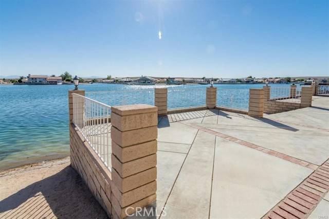 Helendale, CA 92342,26418 Blue Water Road