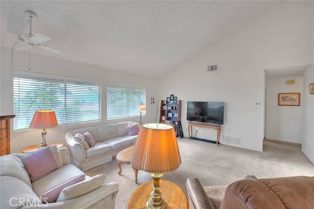 Yucaipa, CA 92399,13666 Cottonwood Trail