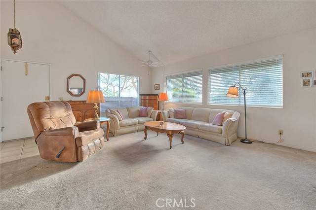 Yucaipa, CA 92399,13666 Cottonwood Trail