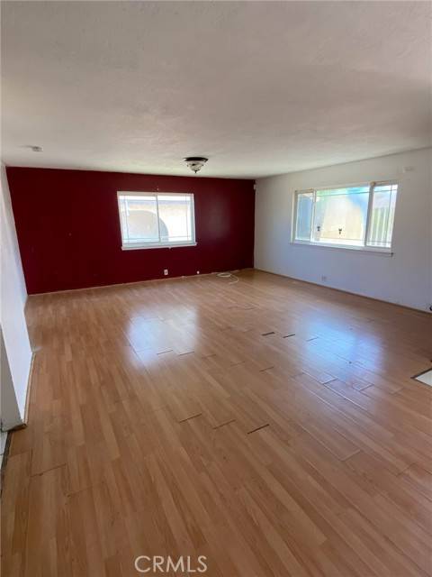 Hesperia, CA 92345,16132 Olive Street