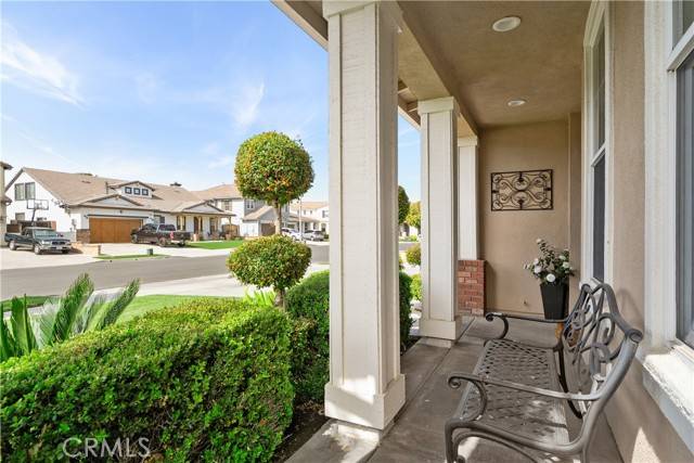 Chino, CA 91710,13337 Nellie Avenue