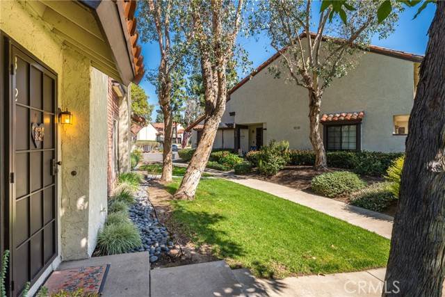 San Dimas, CA 91773,812 S San Carlos Court