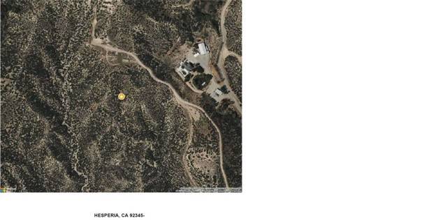 Hesperia, CA 92345,357321 Oak Springs
