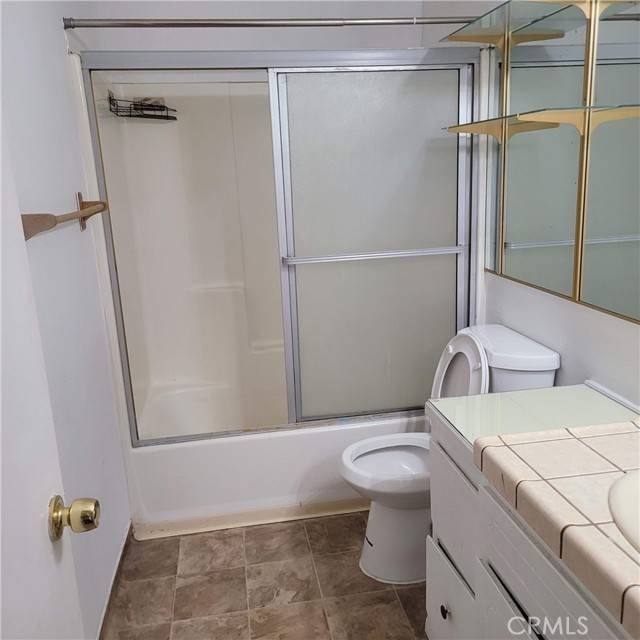 Victorville, CA 92394,14966 Ritter Street #C