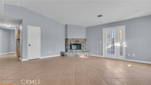 Desert Hot Springs, CA 92240,13665 Quinta Way