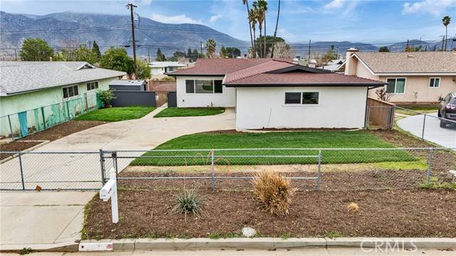 Banning, CA 92220,2120 W Lincoln Street