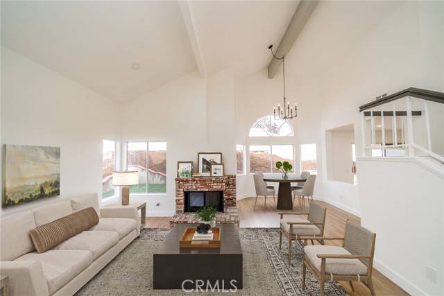 Corona, CA 92883,9354 Hot Springs Road