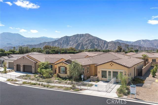 La Quinta, CA 92253,51905 Marquessa