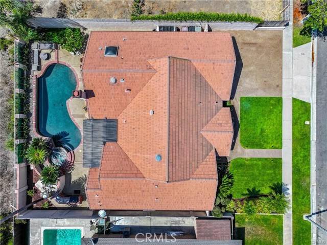 Anaheim, CA 92806,2810 E Burntwood