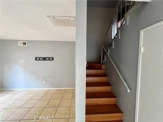 Fontana, CA 92335,16770 SAN BERNARDINO #18D
