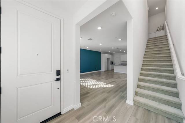 Fontana, CA 92336,15901 Stresa Lane #2