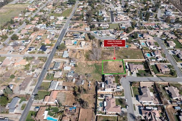 Yucaipa, CA 92399,35425 Fir