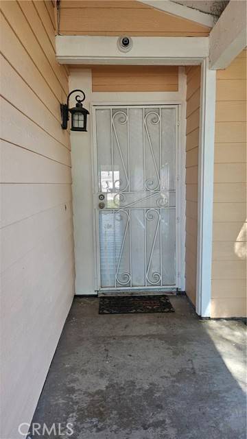 Perris, CA 92570,2031 Yucateca Street