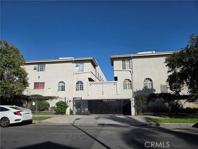 Panorama City, CA 91402,9146 Tobias Avenue #3