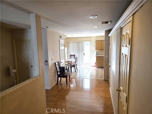 Panorama City, CA 91402,9146 Tobias Avenue #3