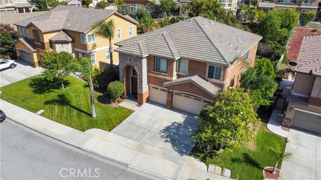 Highland, CA 92346,30069 Cedar Grove Lane