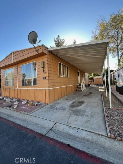La Puente, CA 91744,17350 Temple #62