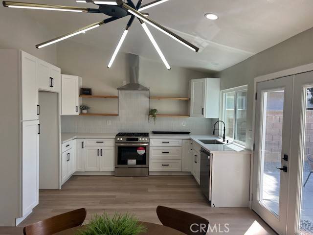 Chino, CA 91710,4709 Doheny Drive