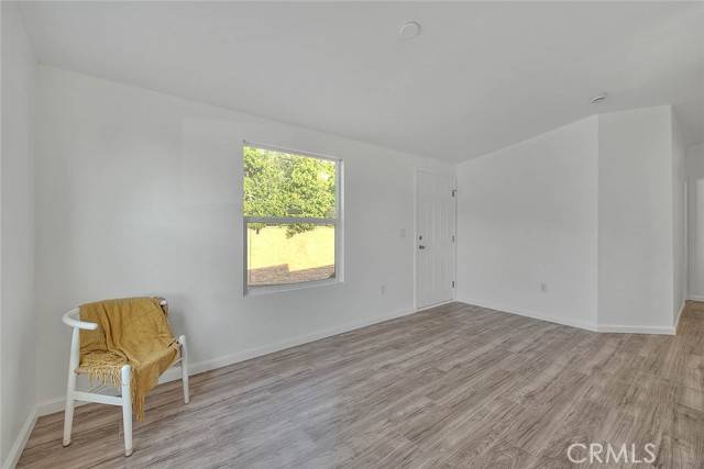 Rancho Cucamonga, CA 91730,9340 Foothill Blvd #79