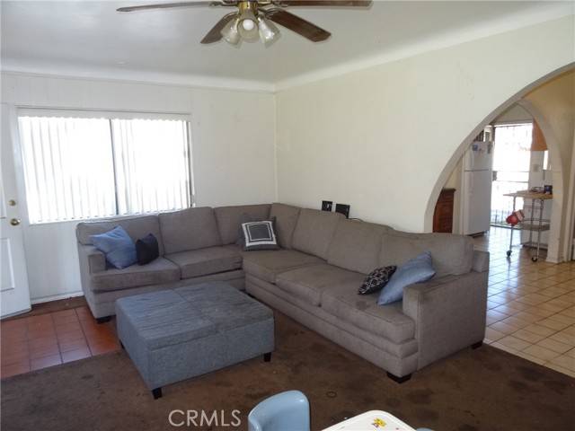 La Puente, CA 91746,340 San Angelo Avenue