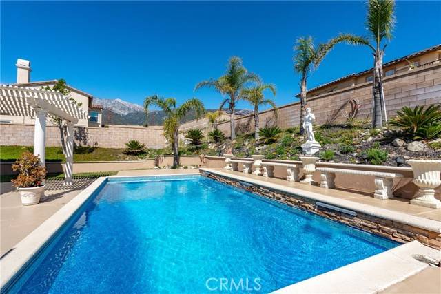 Rancho Cucamonga, CA 91739,12680 Encino Court