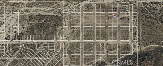 Cabazon, CA 92230,22 AKA D