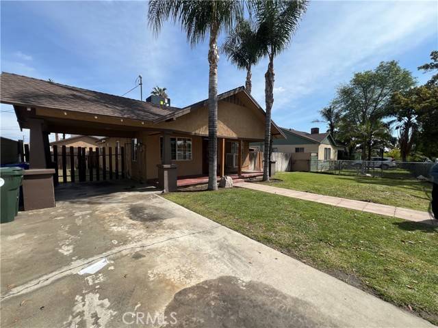 Rialto, CA 92376,355 N Date Avenue