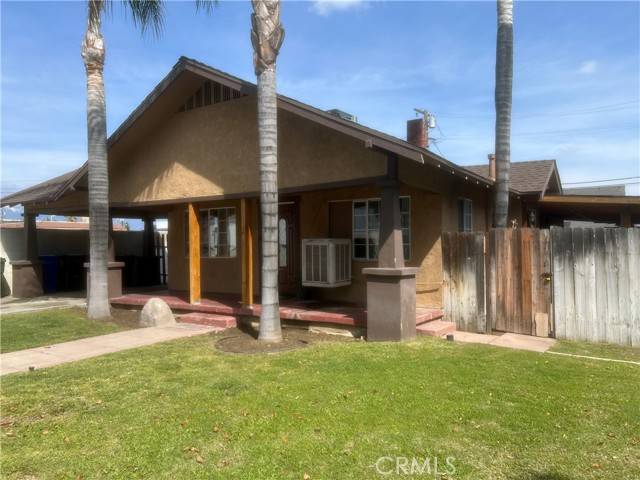 Rialto, CA 92376,355 N Date Avenue