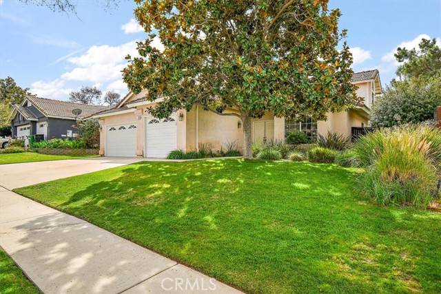 Corona, CA 92881,718 Cherry St