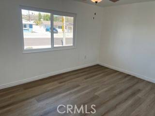 Menifee, CA 92586,29661 Thornhill Drive