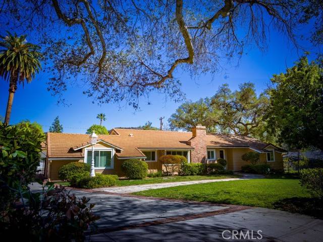 Arcadia, CA 91006,1826 Wilson Avenue