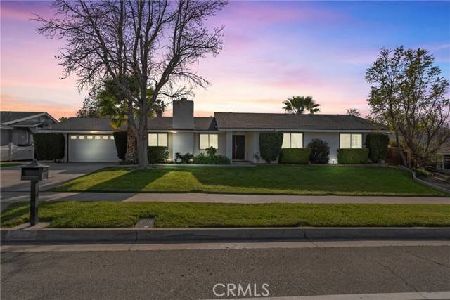 Redlands, CA 92373,500 Lakeside Avenue