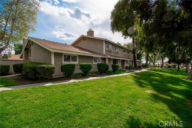 Redlands, CA 92373,2061 W Redlands Boulevard #14B