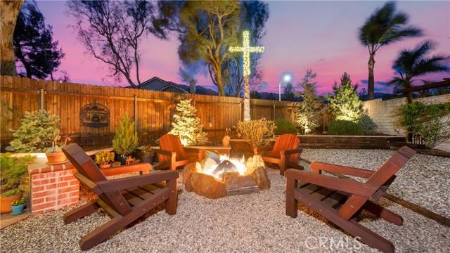 Rancho Cucamonga, CA 91737,11642 Mount Baker Court