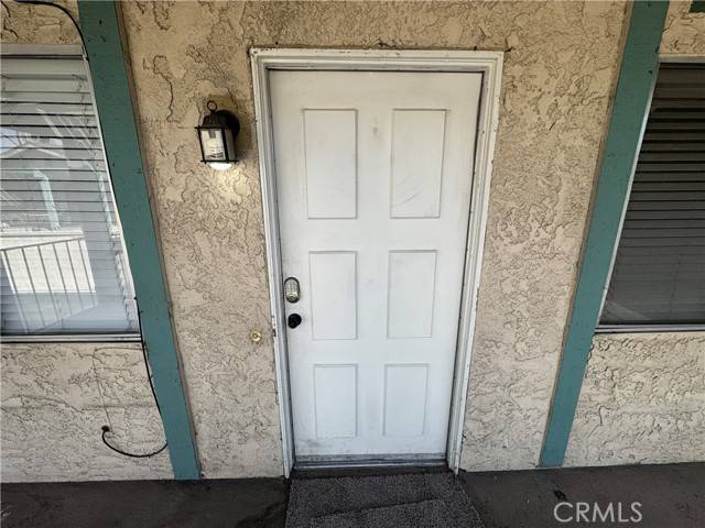 Riverside, CA 92507,2561 Occidental Circle #140