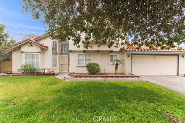 Rialto, CA 92376,369 E Winchester Drive