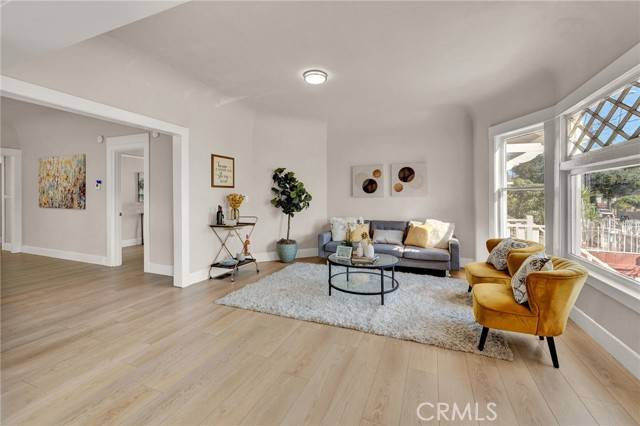 Los Angeles, CA 90042,225 N Avenue 57
