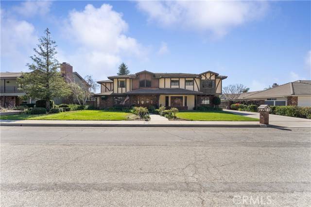 Glendora, CA 91741,1200 Saga Street