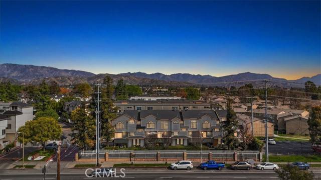 Pacoima, CA 91331,11150 Glenoaks Boulevard #300